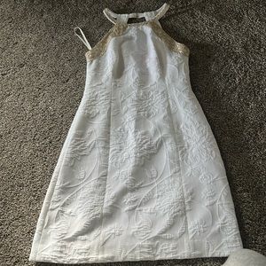 Lily Pulitzer Dress